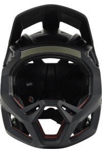 CASCO FOX PROFRAME RS MHDRN MIPS