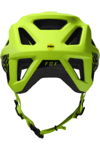 CASCO FOX MAINFRAME MIPS