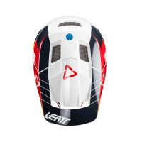 CASCO LEATT GRAVITY 2.0 V24