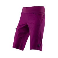 PANTALONCINI LEATT DONNA ALLMOUNTAIN 2.0