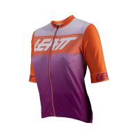 MAGLIA LEATT DONNA ENDURANCE 6.0