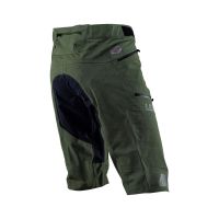 PANTALONCINI LEATT HYDRADRI 5.0