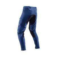 PANTALONI LEATT ENDURO 3.0 2024