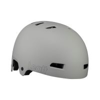 CASCO LEATT BIMBO URBAN 2.0 V24