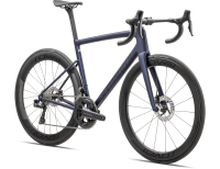 BICI SPECIALIZED TARMAC SL8 PRO SHIMANO ULTEGRA UDI2