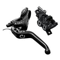 MAGURA E-BIKE MT5E HIGO OPENER NC DISC BRAKE 4 PISTONS RIGHT - LEFT