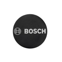 ETICHETTA ADESIVA BOSCH DRIVE UNIT 25KM/H