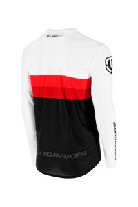 MAGLIA MONDRAKER ENDURO FOREST JERSEY