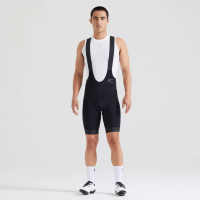 SPECIALIZED CB FOUNDATION BIB SHORTS