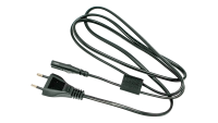 Specialized S216800013 Charging cable for turbo battery charger