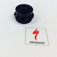 Specialized S165900011 Right front wheel adapter 100x9mm