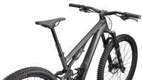 BICI SPECIALIZED STUMPJUMPER 15 COMP ALLOY