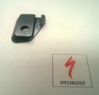 SPECIALIZED S141900006 epic derailleur plate