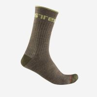 CALZE CASTELLI DISTANZA 20 SOCK