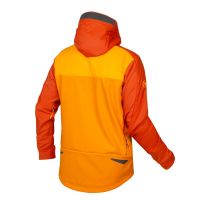 GIACCA ENDURA MT500 FREEZING POINT JACKET II