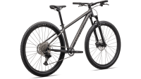 BICI SPECIALIZED ROCKHOPPER EXPERT 2024