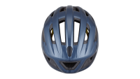 CASCO SPECIALIZED CHAMONIX 3 MIPS