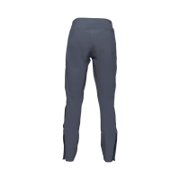 PANTALONI FOX DEFEND FIRE PANT 2025