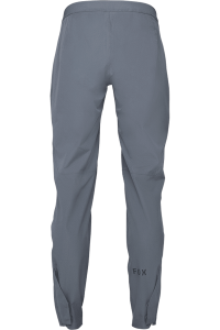 PANTALONI FOX RANGER DONNA 2.5 LAYER WATER