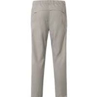 PANTALONI ENDURA CORNER TROUSERS