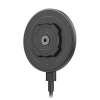 TESTA MAG CARICABATTERIE WIRELESS QUAD LOCK