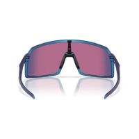 OCCHIALI OAKLEY SUTRO MT CYN/BLCLRSHFT W/PRIZM ROAD OO9406-C137