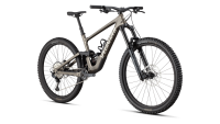 BICI SPECIALIZED ENDURO COMP 2025