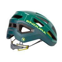 CASCO ENDURA FS260 PRO MIPS