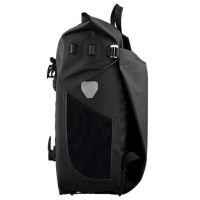 ZAINO - BORSA ORTLIEB VARIO PS QL2.1