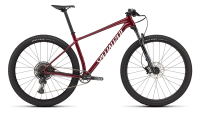 BICI SPECIALIZED CHISEL HARDTAIL 25