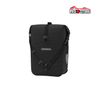 ORTLIEB SPORT ROLLER HIGH-VISIBLE BAG