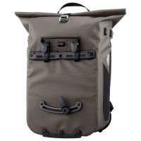 ZAINO - BORSA ORTLIEB VARIO PS QL2.1