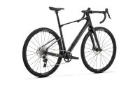 BICI MONDRAKER ARID CARBON R