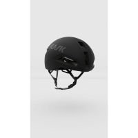 KASK NIRVANA WG11 HELMET