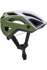 CASCO FOX CROSS FRAME EXPLORATION