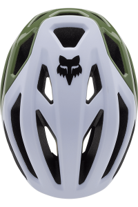 CASCO FOX CROSS FRAME EXPLORATION