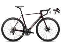 BICI ORBEA ORCA M11E LTD PWR 28 12V