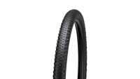 COPERTONE SPECIALIZED AIR TRAK FLEX LITE T5/T7 BLK 29X2.2