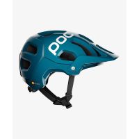 casco poc tectal race