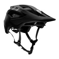 CASCO FOX SPEEDFRAME 2021