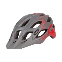 CASCO ENDURA HUMMVEE M/L GREY