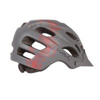 CASCO ENDURA HUMMVEE M/L GREY