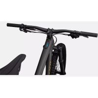 BICI SPECIALIZED LEVO ALLOY 2023