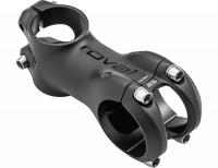 SPECIALIZED CONTROL SL STEM