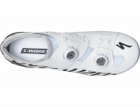 SCARPE SPECIALIZED S-WORKS ARES ROAD TEAM 43 WHITE 61021-4543