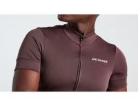 MAGLIA SPECIALIZED MC RBX SPORT DONNA 