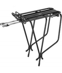 TOPEAK REAR RACK SUPER TOURIST (RIGHT) (NO DISC)  FOR WHEELS 26-27.5