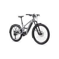 BICI SPECIALIZED TERO X 4.0 29 XL SIL DUST SMOKE 91622-5305 