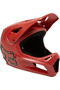 CASCO FOX RAMPAGE MIPS 2023