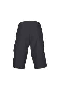 PANTALONCINI FOX DEFEND SHORT 2024